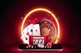 qr899 Live Casino Tables